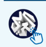 Logo of Al Araby Network