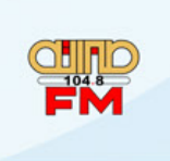 Logo of Sabratha FM Radio